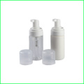 Plastic Foam Pump Bottle, Small Foam Pump Bottle, 40ml, 60ml (NB245)